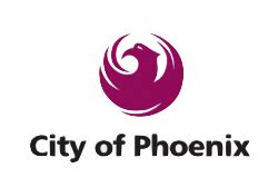 city of phoenix customer service